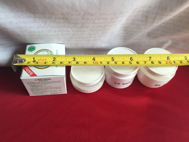 befőttesüvegek minták.jpg