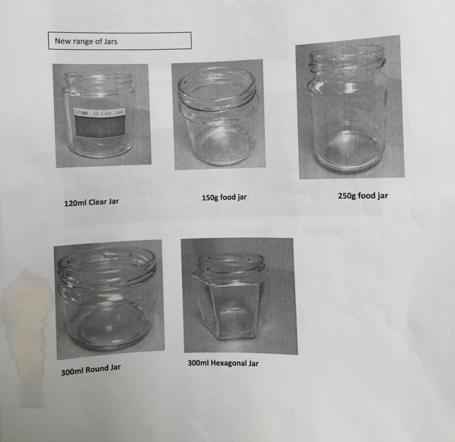 rajz az új tartományhoz a customer.jpg címről küldött