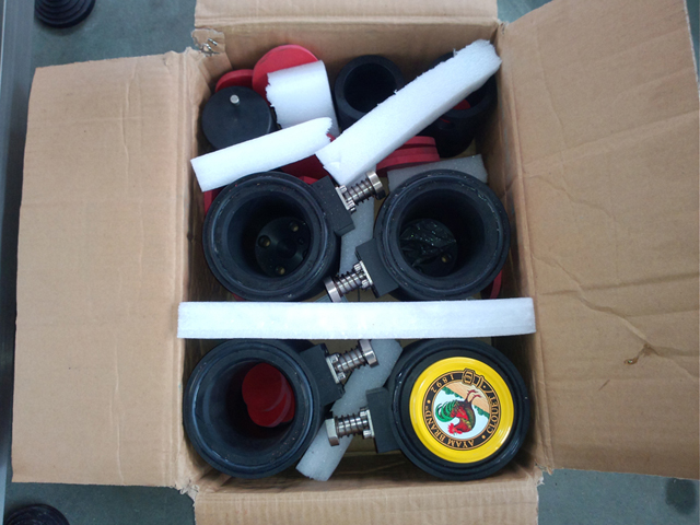 kupakfejek különböző palackokhoz formák.jpg