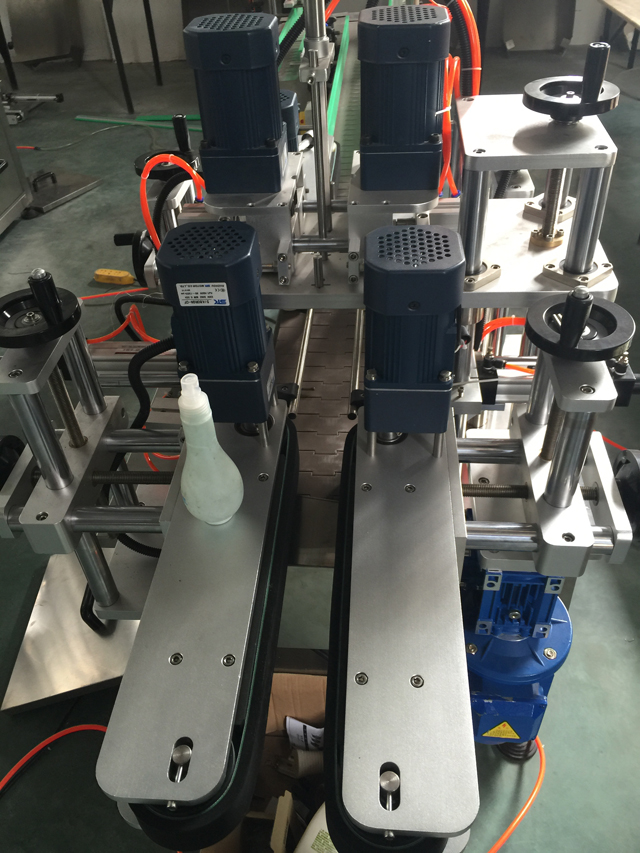 tégelyeket elosztó rendszer.jpg