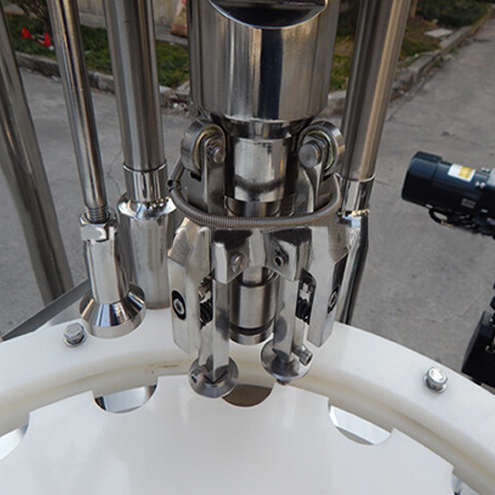 ropp capping heads for vial capper palackok ROPP kupakoló berendezés.jpg