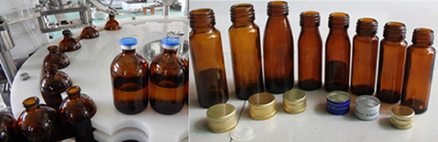 vials samples palackok portöltéshez zárókupakolás.jpg