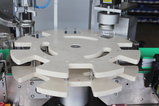 kétrétegű csillagkerék.jpg