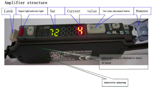 erősítő szerkezet.jpg