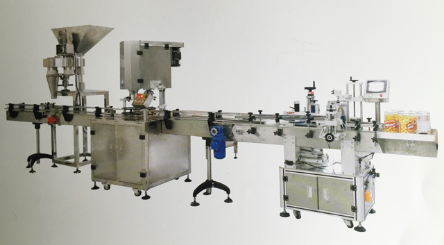 pop kannák hívó gép töltő rész.jpg