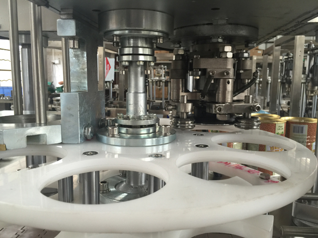 dobozok helyzete a doboz lezárása során.jpg