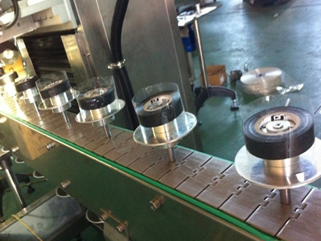 részletek a zsugorcímkézéshez.jpg