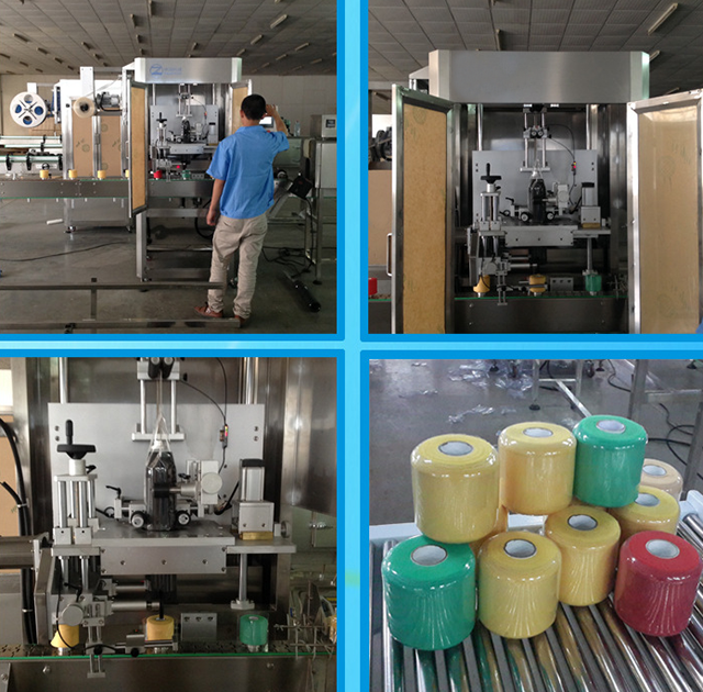 szalagok zsugorodó csomagolás.jpg