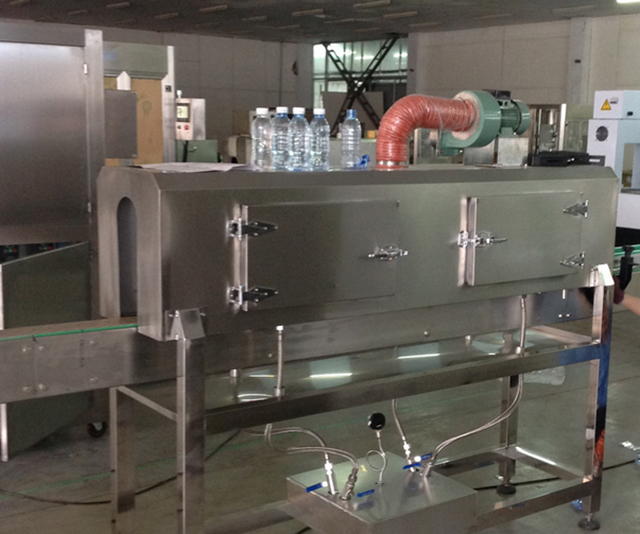 alagút melegítő szalagokhoz.jpg