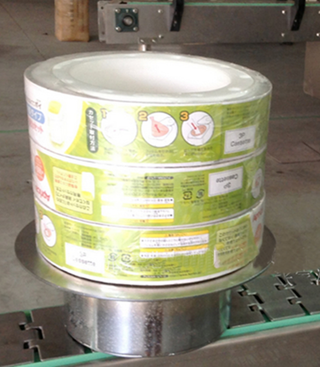 szalaghüvely feliratozás zsugorpakolás.jpg