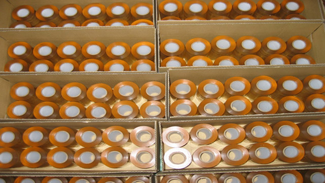 szalagminták a zsugorcímkézés után.png