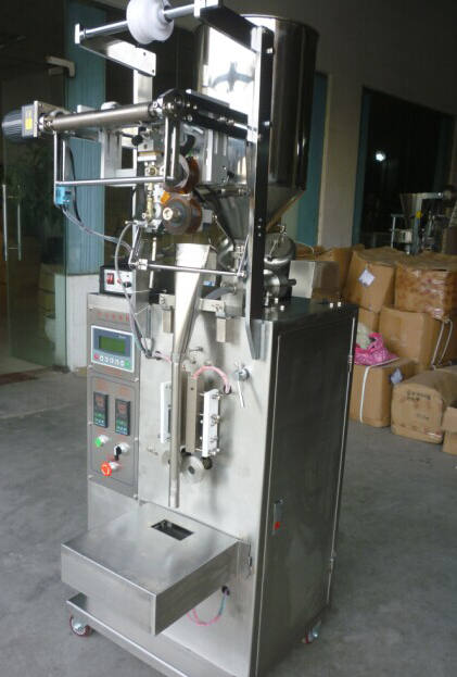 függőleges csomagolás raktáron.jpg