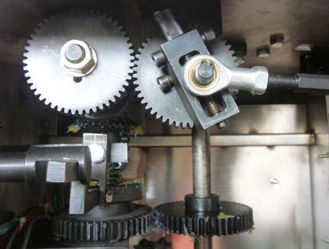 csomagológépek belső szerkezete.jpg