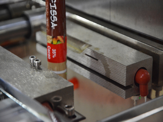 vezérlő információ a csomagoláshoz.jpg