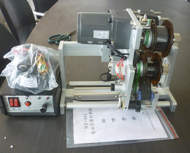 nyomtató dátumkódolása.jpg