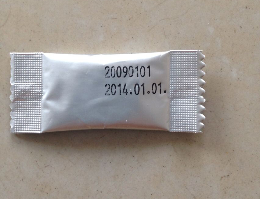 nyomtató effektus a ribbon coder.jpg-ből