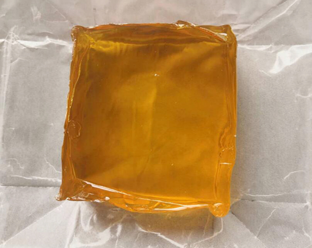 melegen olvadó ragasztó anyagok.jpg