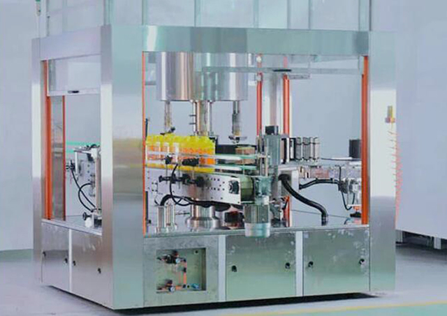 forró ragasztós címkéző (2).jpg