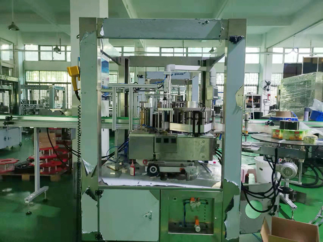 hot melt labels machine.jpg