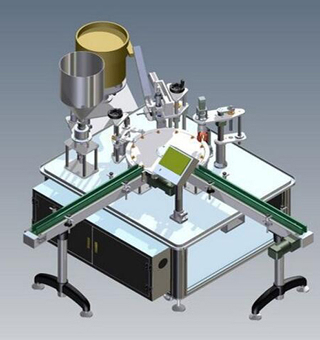 körömlakk töltővonal.jpg