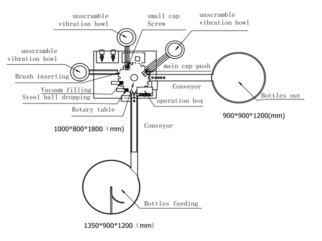 rajz a töltőanyag sapkához.jpg