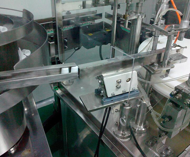 zárja be a képeket a capping.jpg kitöltéséhez