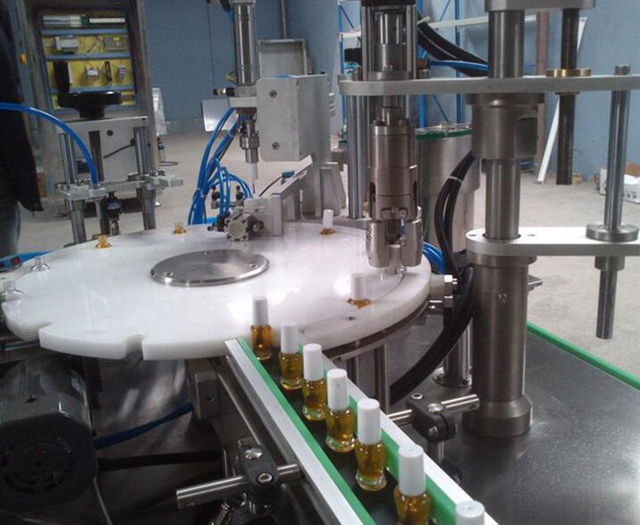 rotációs töltőberendezés.jpg