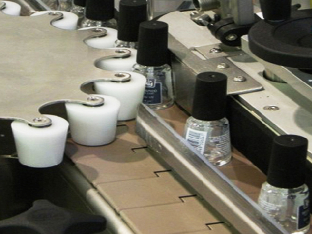 palackok forgó csillagkerékkel a feliratozáshoz.jpg