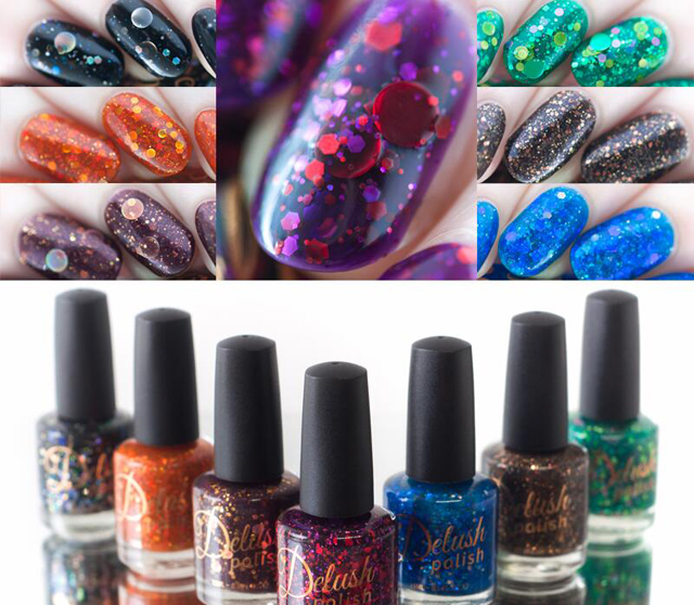 körömlakk feltöltés capping.jpg