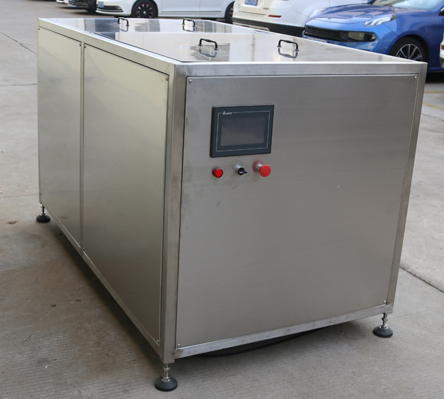 palackok válogatása unscrambler.jpg