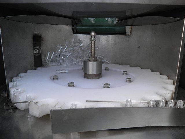 palackválogató unscrambler.jpg