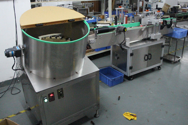 palackok unscrambler etetés (3).jpg