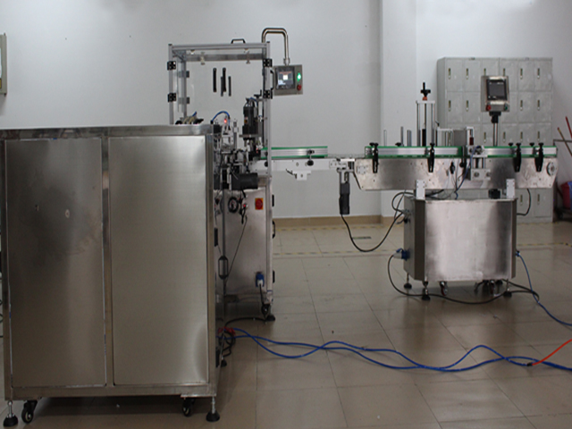 Palackok elrendezése E folyadékhoz line.jpg