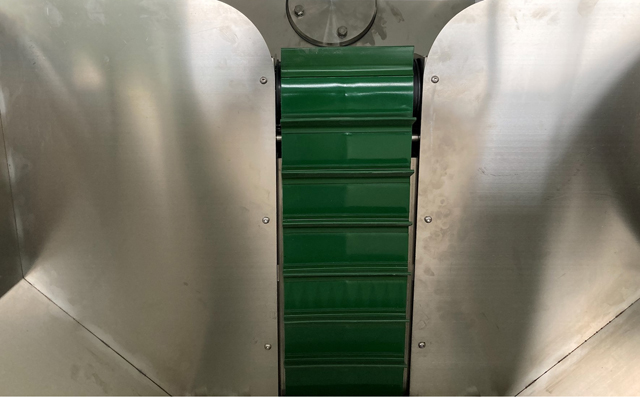 palackok belsejében unscrambler.jpg