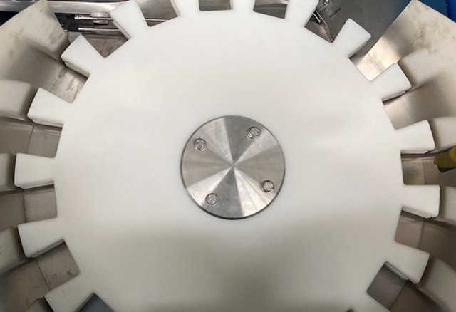 szerszámcsere lemez.jpg