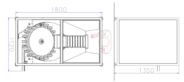 palackok rajza unscrambler.jpg