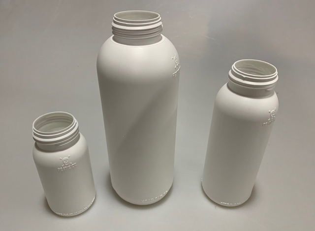 palackok az unscramblerhez.jpg