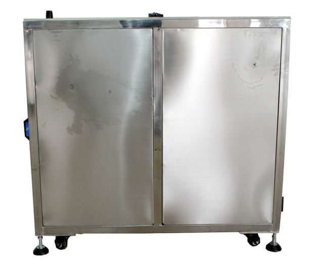 elülső képek palackokhoz unscrambler.jpg