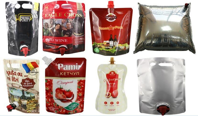 kifolyó táskák.jpg