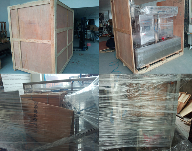 zacskók feltöltés capping.jpg