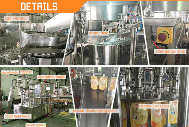 részletek a kifolyó zsákokhoz filler capper.jpg