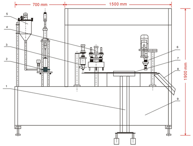 gépek a rajzban.jpg