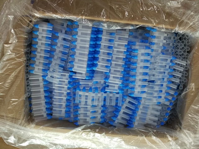 minták csövek (1).jpg