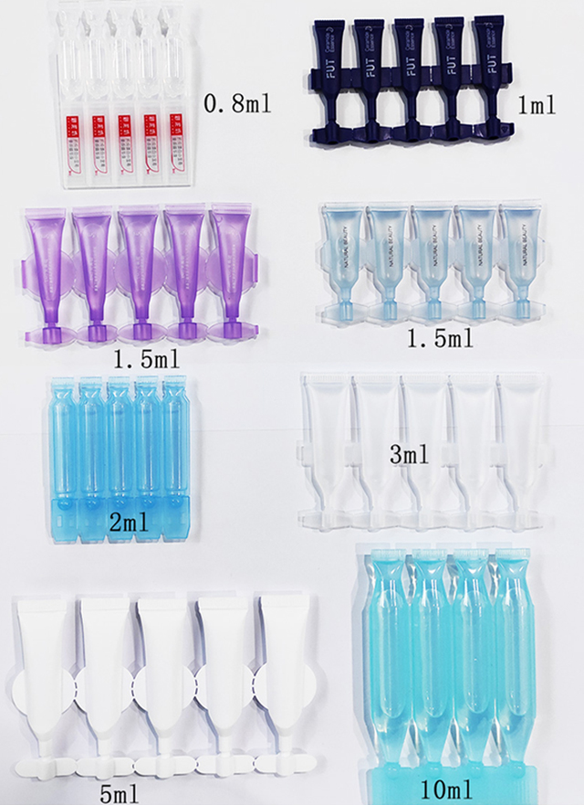 csövek tömítési minták.jpg