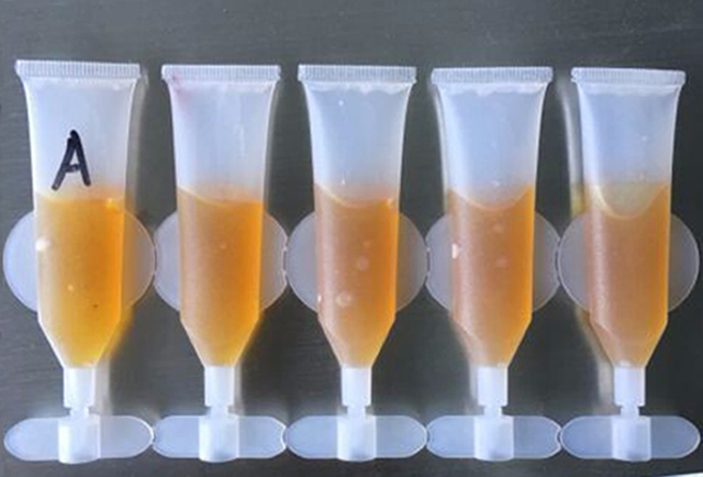 csövek minták csík cső töltött lezárva.jpg