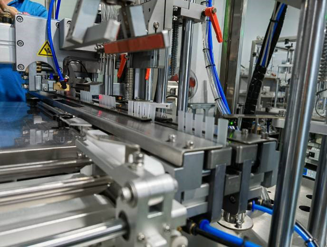 kitöltő tömítőgép automata.jpg