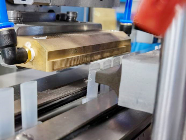 CSŐTÖMÍTÉS közel images.jpg