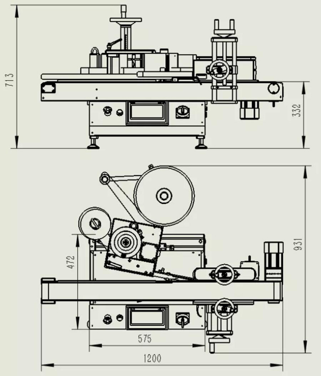 címkéző kis kerek üvegek.jpg