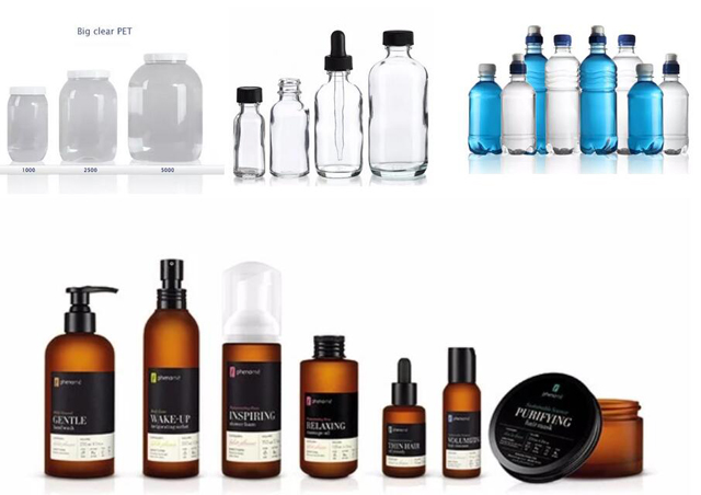 palackok alkalmazása.jpg