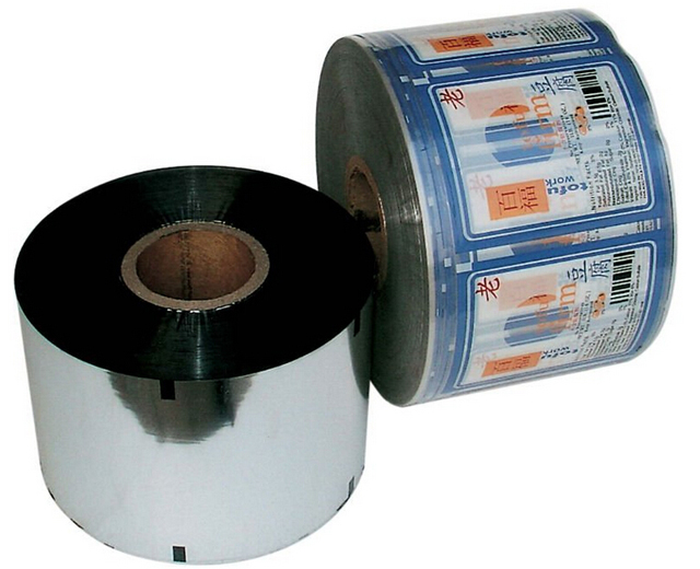rolls of film for sealing tekercs film.jpg